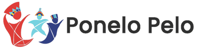 Ponelo Pelo